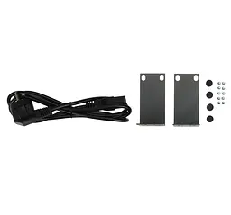 Комутатор TP-Link TL-SG1016PE (TL-SG1016PE) - мініатюра 4
