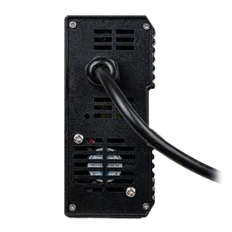 Зарядний пристрій для акумуляторів LiFePO4 60V (73V)-10A-600W - мініатюра 7