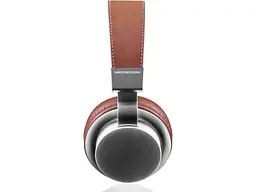 Навушники MODECOM S-MC-1500HF - мініатюра 2
