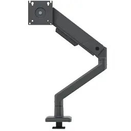 Кронштейн ITech LDT115-C012E - мініатюра 5