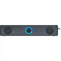 Акустична система Defender Z2 (65102) [135152] - мініатюра 2