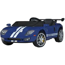 Дитячий електромобіль Bambi Машина M 6107EBLR-4 24V до 59 кг