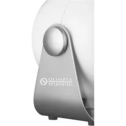 Тепловентилятор Olimpia Splendid Caldodesign [99447] [120945] - мініатюра 4