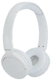 Навушники RB-HF630BG-W Panasonic teh0021132