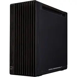 Корпус Asus ProArt PA602 Wood Edition із загартованим склом (90DC00J0-B09010) [173311] - мініатюра 3