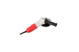 Шліфувальна машина кутова болгарка електрична Intertool DT-0267 860 Вт х 125 мм - мініатюра 2