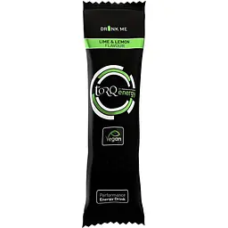 Енергетичний напій Torq Sachet (1060-ENE-LIM)