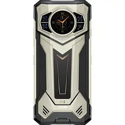 Смартфон Doogee S200 Plus 16/512GB Champagne Gold [151144] - мініатюра 6
