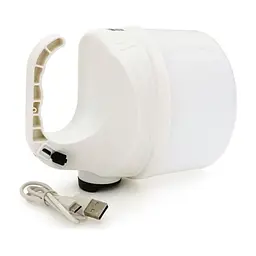 Ліхтар Voltronic Panther PT-8806 (PT-8806) - мініатюра 2