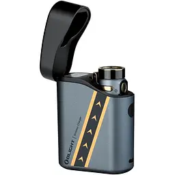 Ліхтар Olight Baton 4 Premium Edition Fighter Pilot - мініатюра 3