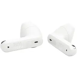 Навушники JBL TWS Tune Flex 2 White (JBLTFLEX2WHT) - мініатюра 7
