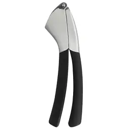 Пресс для чеснока Ringel Salsa (RG-5137-5)