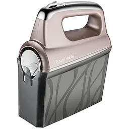 Міксер Russell Hobbs Swirl 25892-56 Smoky Quartz (23859026002) - мініатюра 3