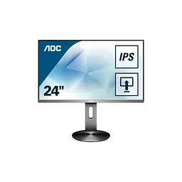 Б/В Монітор 24.5" AOC 238LM00024