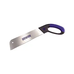 Ножівка японська столярна 300 мм 14TPI, IRWIN