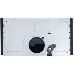 Витяжка телескопічна Minola MTL 6222 BL 700 LED - мініатюра 9