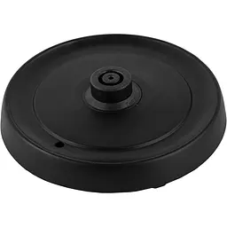Електрочайник Rotex RKT11-G [120259] - мініатюра 9