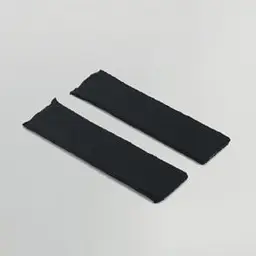 Витяжка Elica OPEN SUITE SUPERIOR BL MAT/F/160 - мініатюра 17