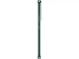 Смартфон Samsung Galaxy S22 8/256GB Green (SM-S901BZGG) - мініатюра 8