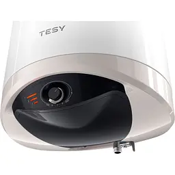 Бойлер Tesy ModEco Ceramic 100L GCV 100 47 16D C21 TS2R (305920) [127467] - мініатюра 3