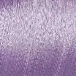 Тонер для волосся Мood Сolor Toners з амiаком відтінок 917 (Violet) 100 мл - мініатюра 3