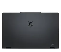 Ноутбук MSI Cyborg 17 B2RWFKG-066XPL - Core i7 240H | 17,3'' | 16GB | 512GB | No OS | RTX 5060 Refurbished - мініатюра 3