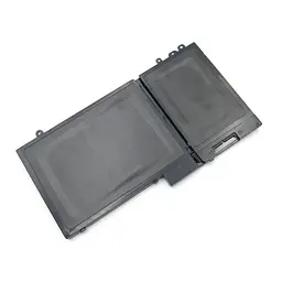 Акумуляторна батарея Dell RYXXH 5TFCY Latitude E5250 E5450 E5550 11-3150 11-3160 11-3550 12-5000 - мініатюра 2