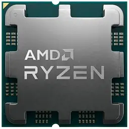 Процесор AMD Ryzen 5 7400 (100-100001900BOX)