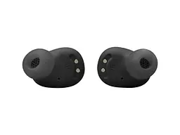 Навушники TWS JBL Wave Buds 2 Black (WBUDS2BLK) - мініатюра 2