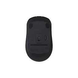 Мишка A4Tech FG12 Black - мініатюра 5