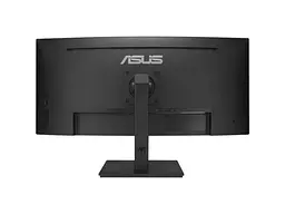 Монітор Asus VA34VCPSR (90LM08JJ-B02170) - мініатюра 6