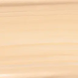 Консилер IsaDora Light Up Brightening Cushion Concealer відтінок 01 Porcelain 4.2 мл (492800) - мініатюра 2