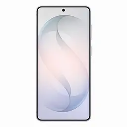 Смартфон Samsung Galaxy S26+ 12/512GB White (SM-S947BZWGEUC) - мініатюра 3