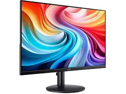 Монітор Acer SA243YP1bip (UM.QS3EE.110) - мініатюра 2