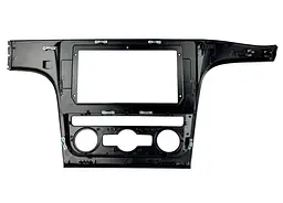 Перехідна рамка Volkswagen Passat (NMS) AWM 981-35-058 - мініатюра 4