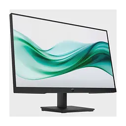 Монітор HP S3 Pro 324pv (9U5C1AA) - мініатюра 2
