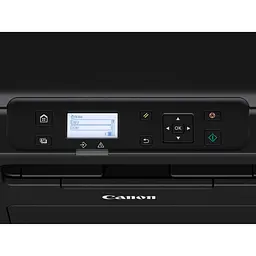 БФП Canon i-SENSYS MF272dw (5621C013) [93047] - мініатюра 4