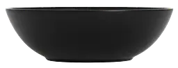 Салатник Luminarc Apy Black, 16 см (V6132) (7234997) - мініатюра 4