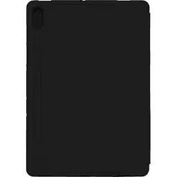 Чохол до планшета Armorstandart Smart Fold Pen Samsung Galaxy Tab S10 FE Black (ARM85548) - мініатюра 2