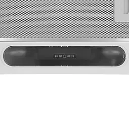Витяжка Elica TT14 LUX WH/A/60 - мініатюра 14