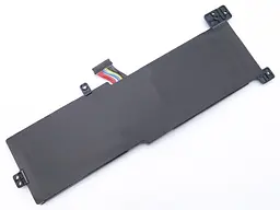 Акумулятор для Lenovo L17L2PF0 IdeaPad 330G 330-15ARR, 330-15ICN (L17D2PF1 L17M2PF0 L17M2PF1 L17M2PF2) (7.6V 3600 mAh 27Wh) - мініатюра 3