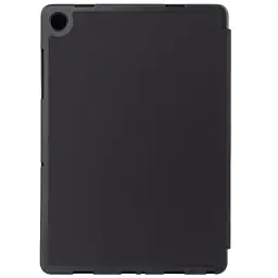 Чохол до планшета Armorstandart Smart Fold Pen Samsung Galaxy Tab A11+ Black (ARM89308) - мініатюра 2