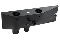 Душова система Kroner KRP Armada - SCH066 (CV033873) - мініатюра 5