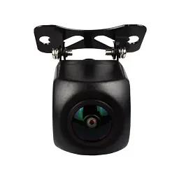 Камера заднього виду для автомобіля універсальна Teyes AHD 1080P 160 градусів ширококутна (18959) - мініатюра 2