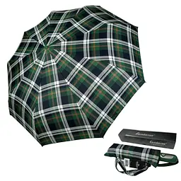 Парасолька автомат Lantana acs0027946