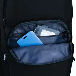 Рюкзак GoPack Education Teens 185 чорний (GO25-185L-2) - мініатюра 9