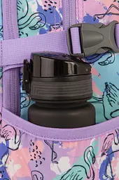 Рюкзак CoolPack Factor Maui 28 л (F002903) - мініатюра 6