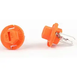 Автолампа Osram 1.12W (OS 2473 MFX6) - мініатюра 2
