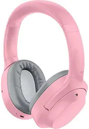 Гарнітура Razer Opus X BT Pink (RZ04-03760300-R3M1)
