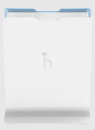 Маршрутизатор hAP lite TC MikroTiK teh0017111 - мініатюра 6